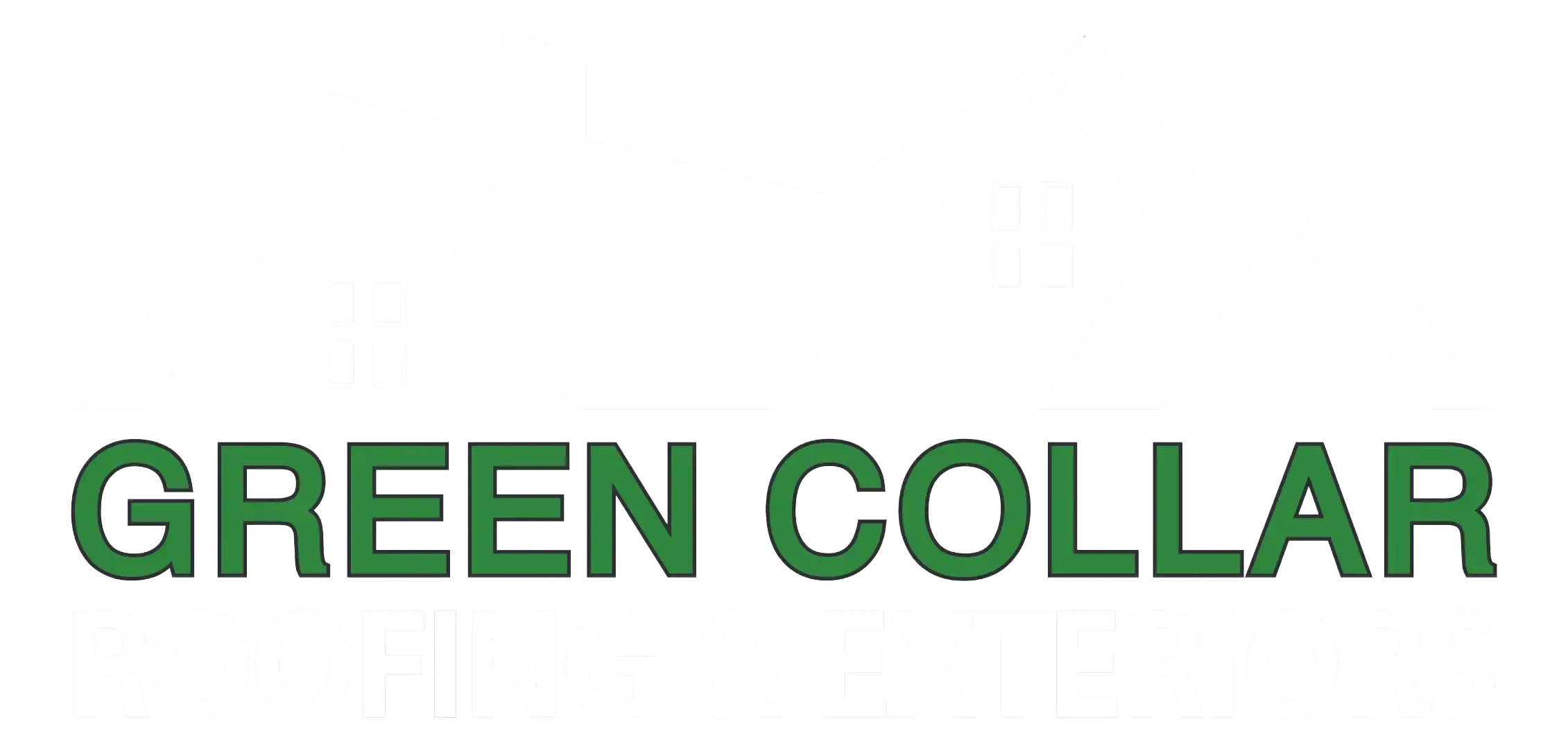 Green Collar Roofing & Exteriors Middletown and Orange County Roofers