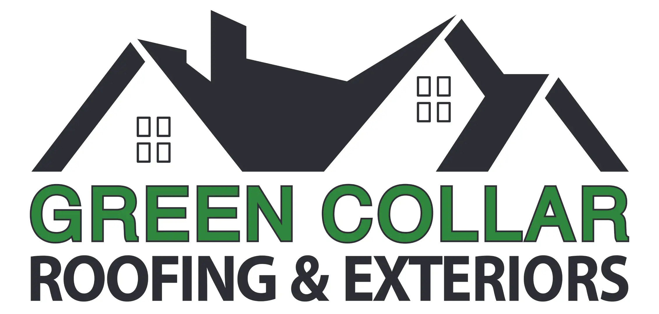 Green Collar Roofing & Exteriors Middletown and Orange County Roofers