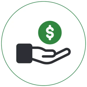 Roofing financing options