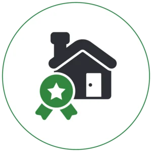 Certified roofing expertise