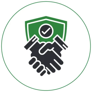 Community commitment