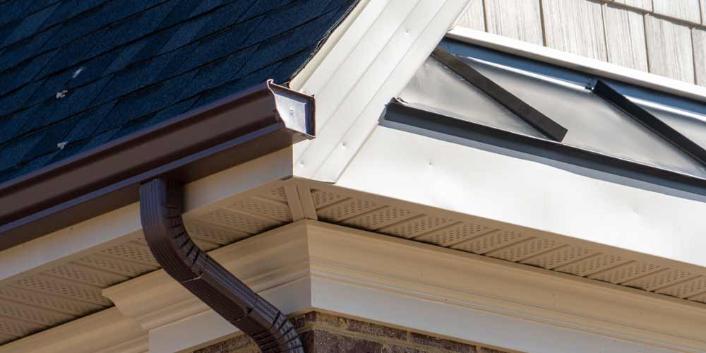 Middletown and Orange County Siding Installation Expert