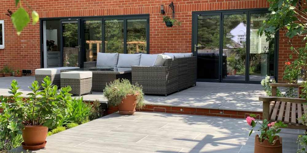 Middletown and Orange County Patio and Hardscape Contractors