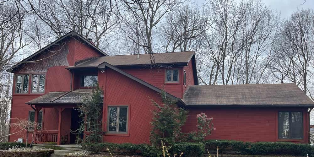 Middletown and Orange County Siding Installation Expert