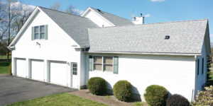 A Comprehensive Walk Through of Roofing Warranties