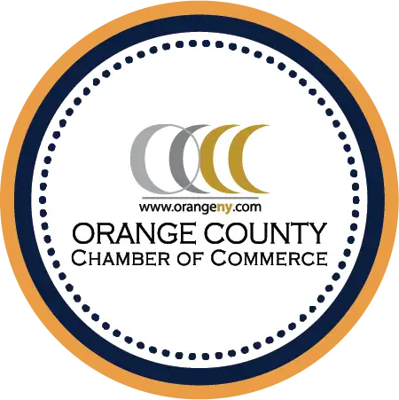 Orange County Chamber of Commerce