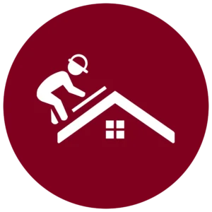 Roofing project evaluation and planning