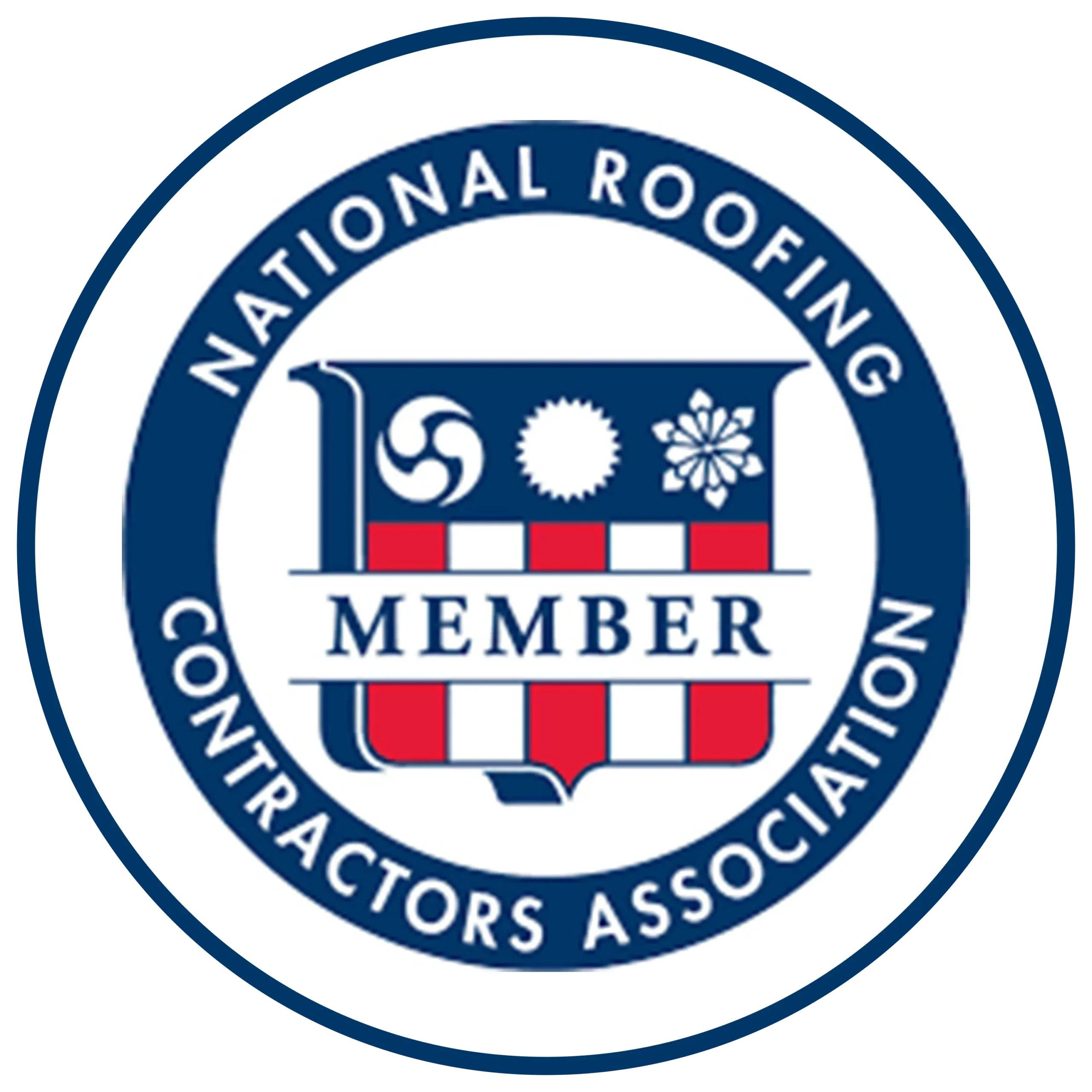 NRCA LOGO-ICON