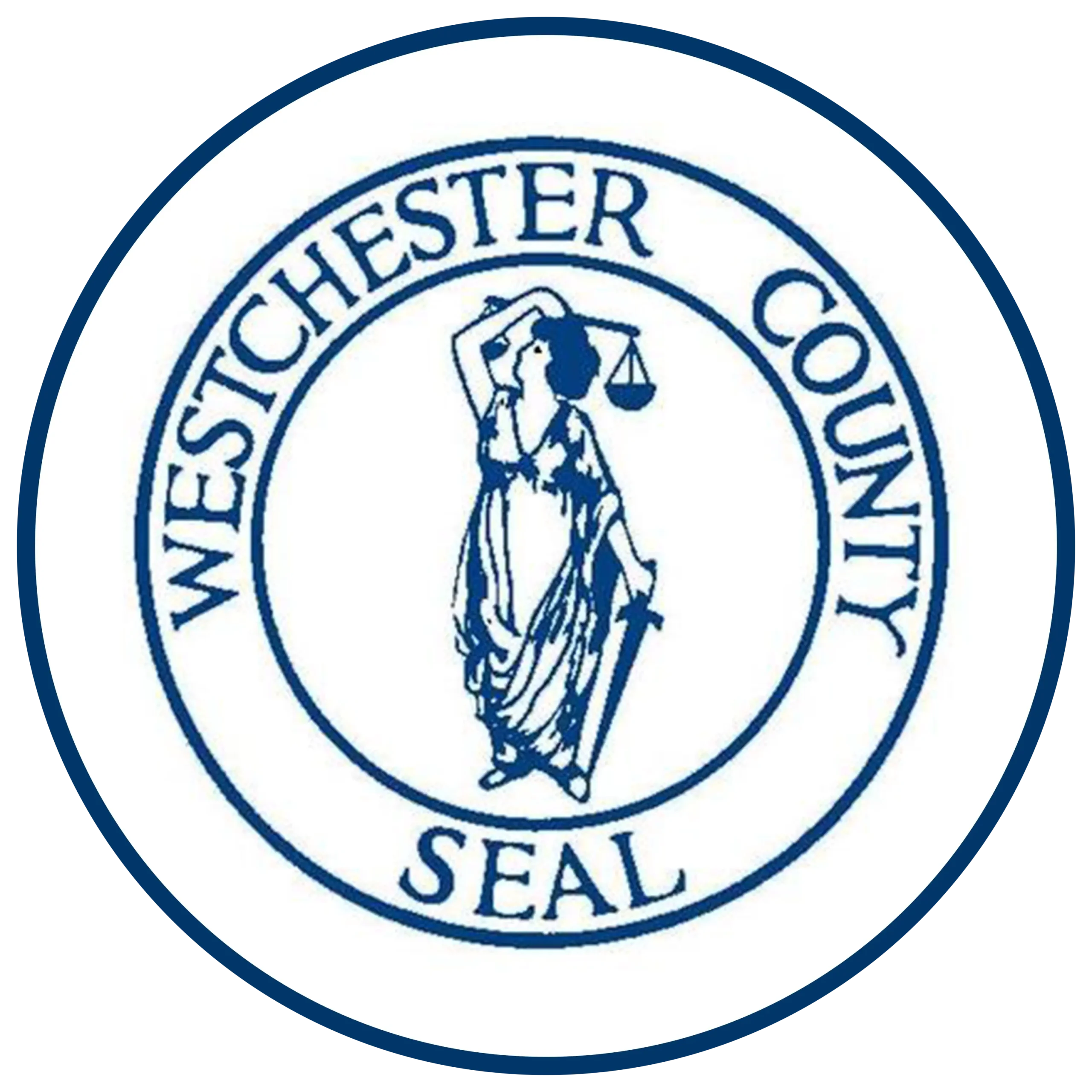 WC-SEAL-ICON