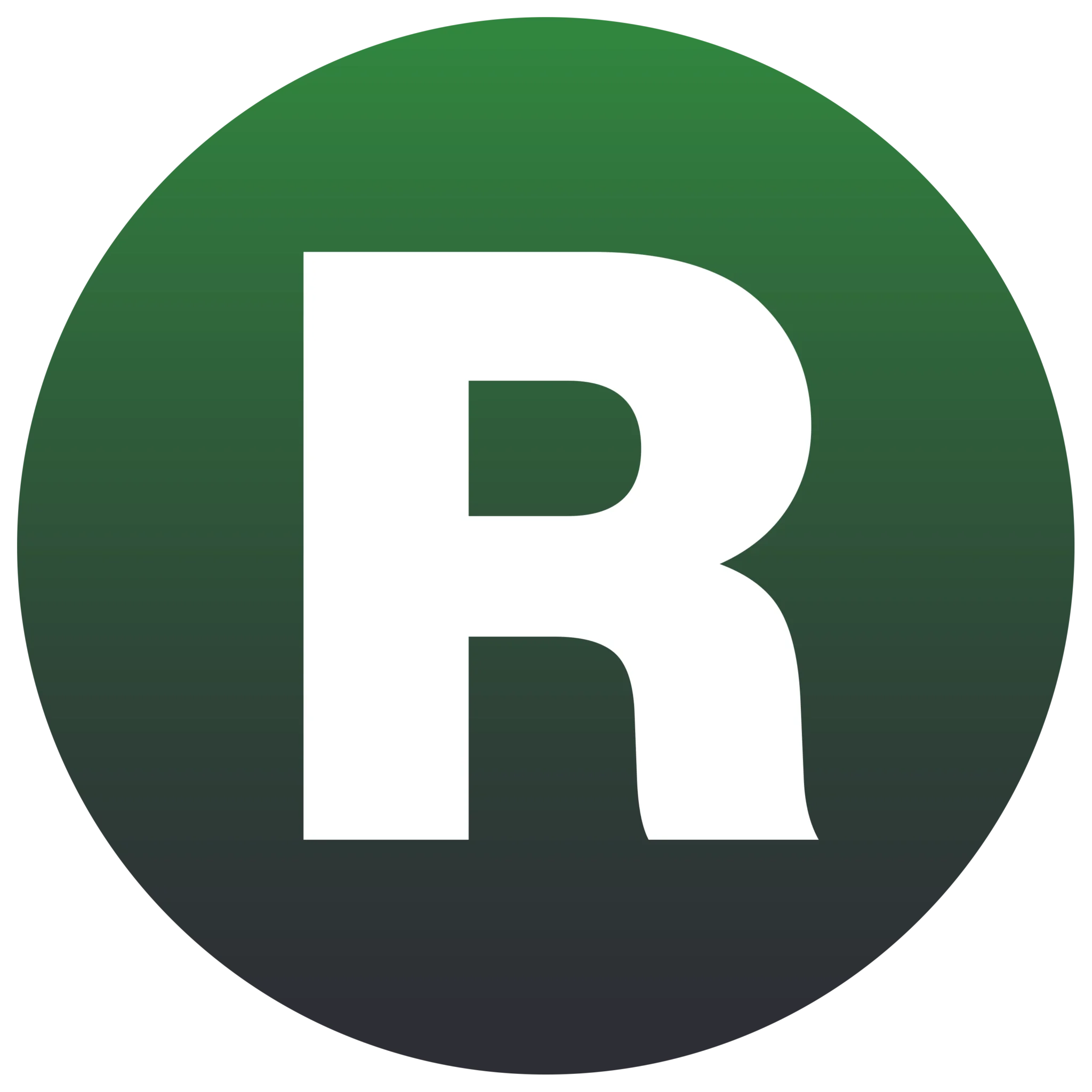 Reliability