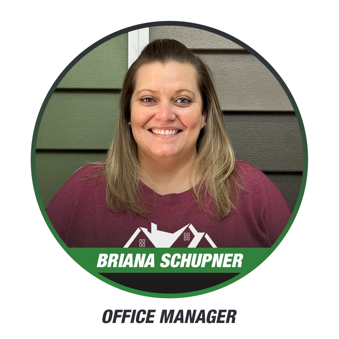 Green Collar Roofing & Exterior-WebFrame-Briana Schupner