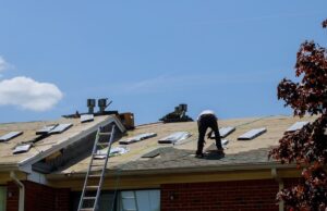 best roofing contractors