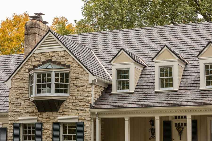 cedar roof cost, Middletown