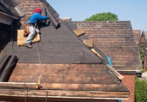 roofing mistakes to avoid