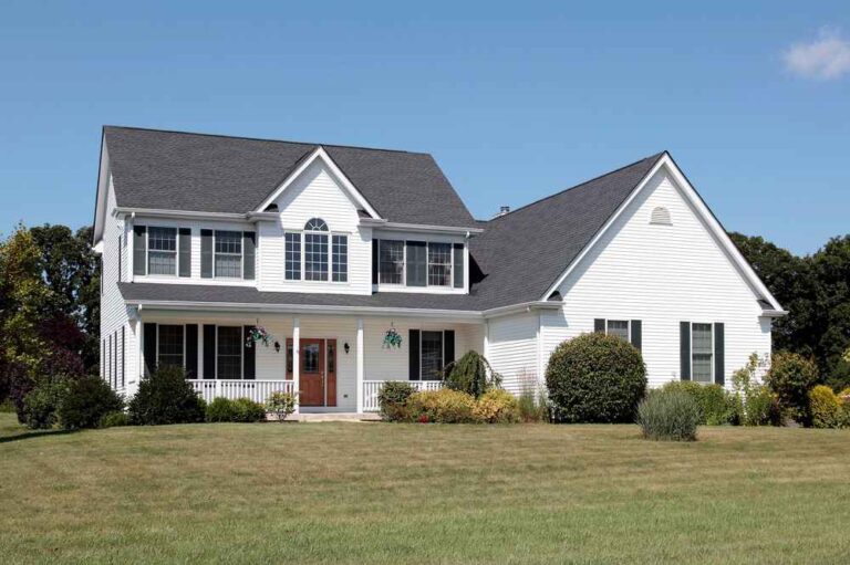 top local roofers in Chester NY